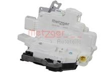 METZGER 2314193
